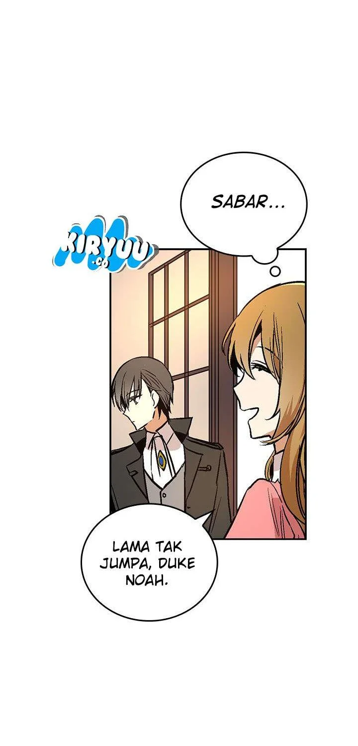 Halaman 25 dari 36
