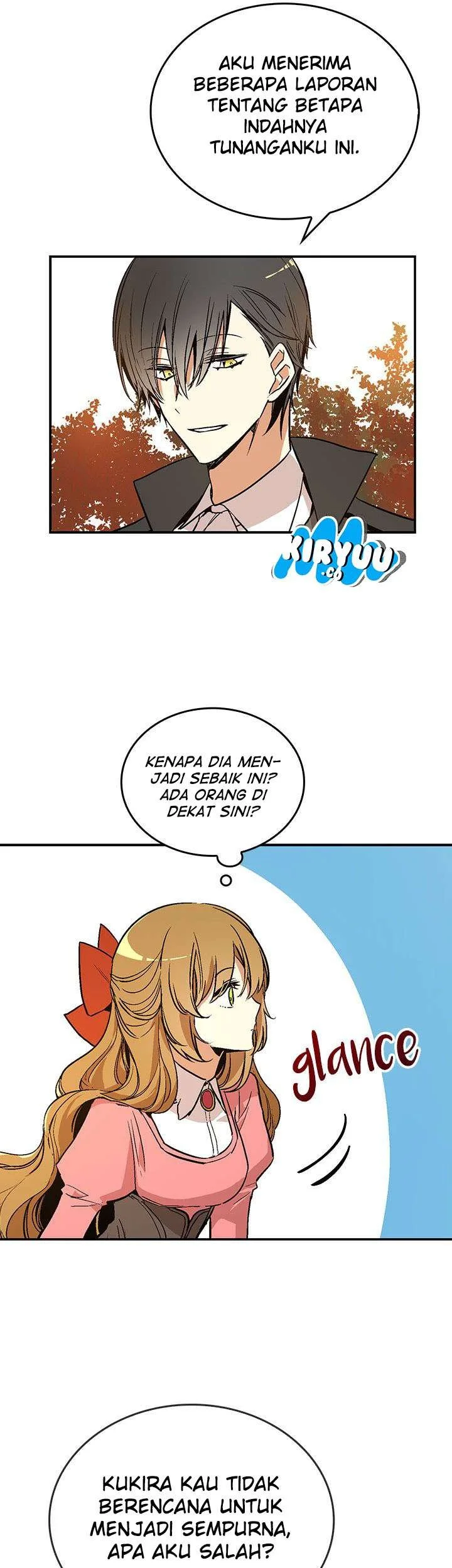 Halaman 26 dari 36