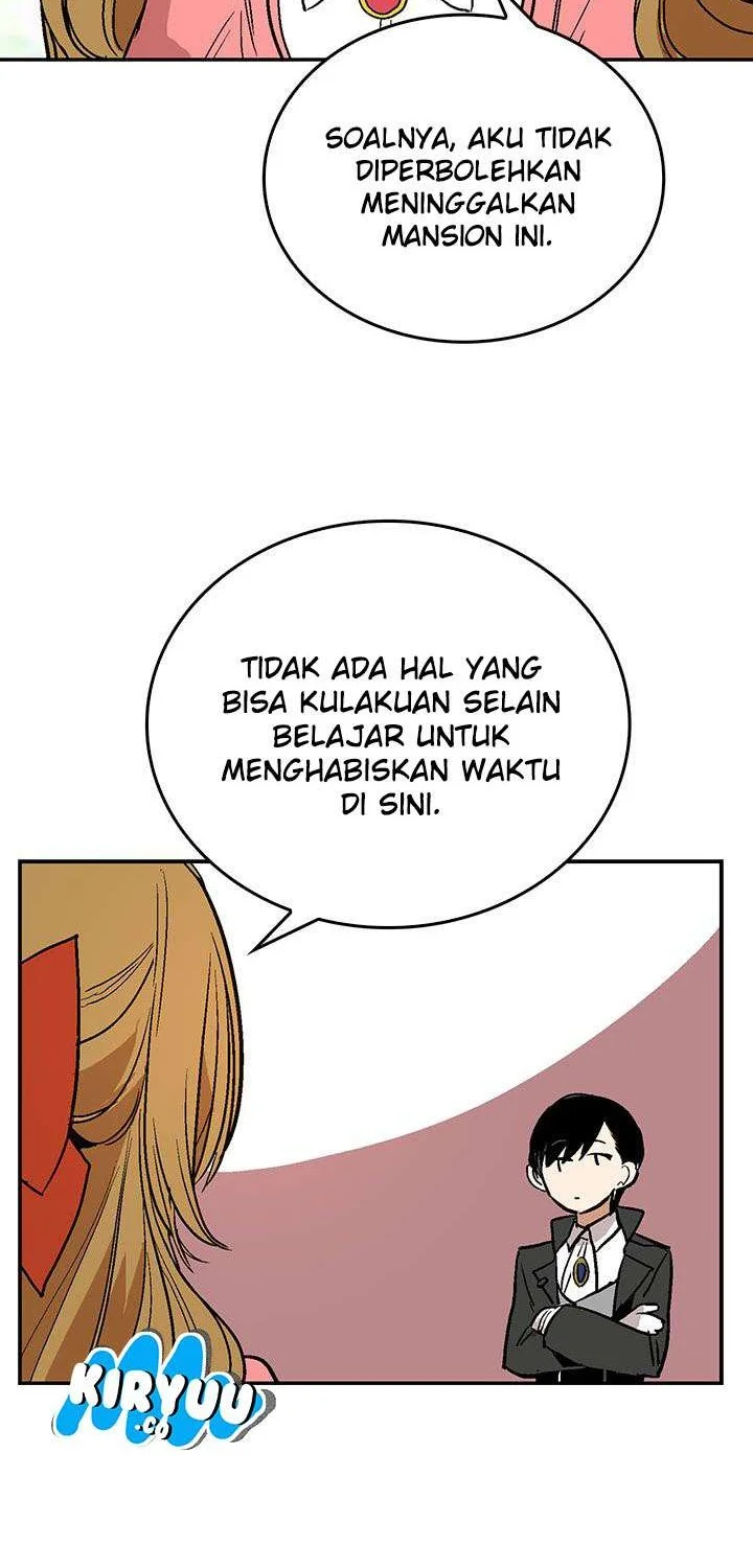 Halaman 29 dari 36