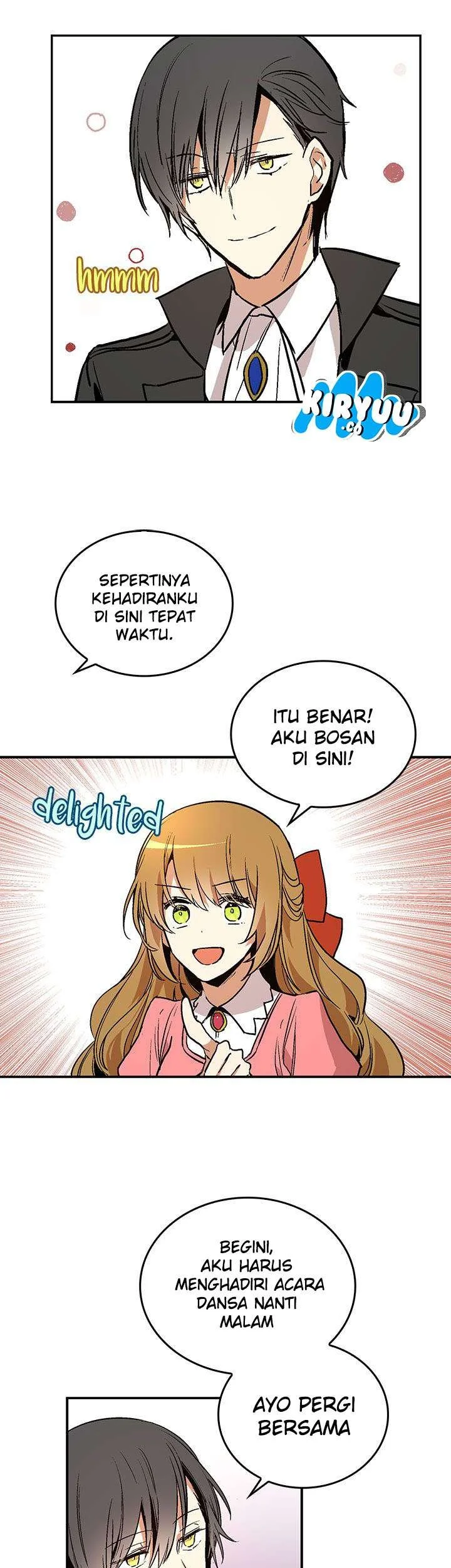 Halaman 30 dari 36