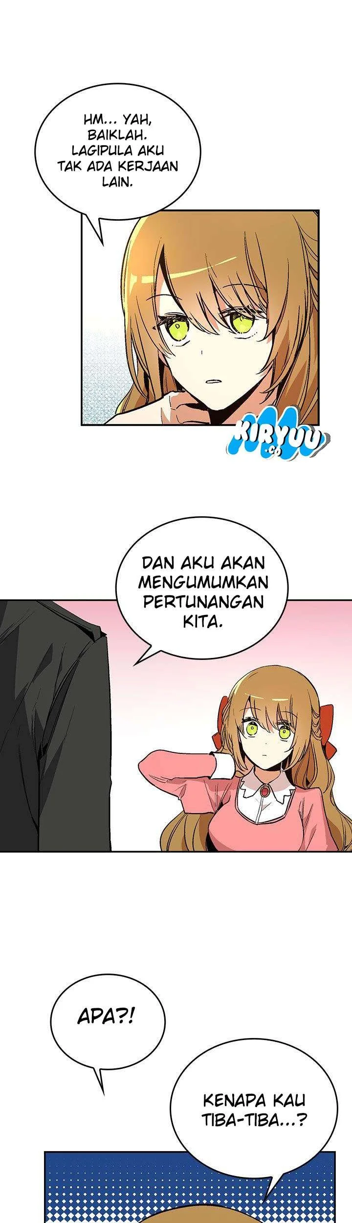 Halaman 32 dari 36