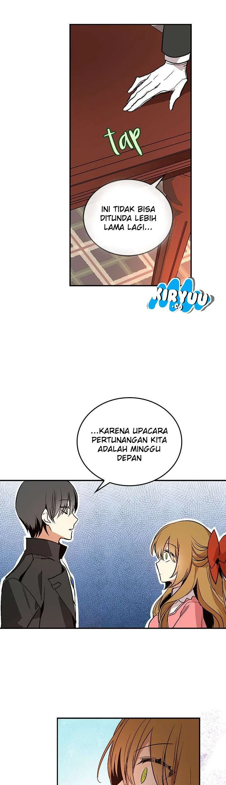 Halaman 34 dari 36
