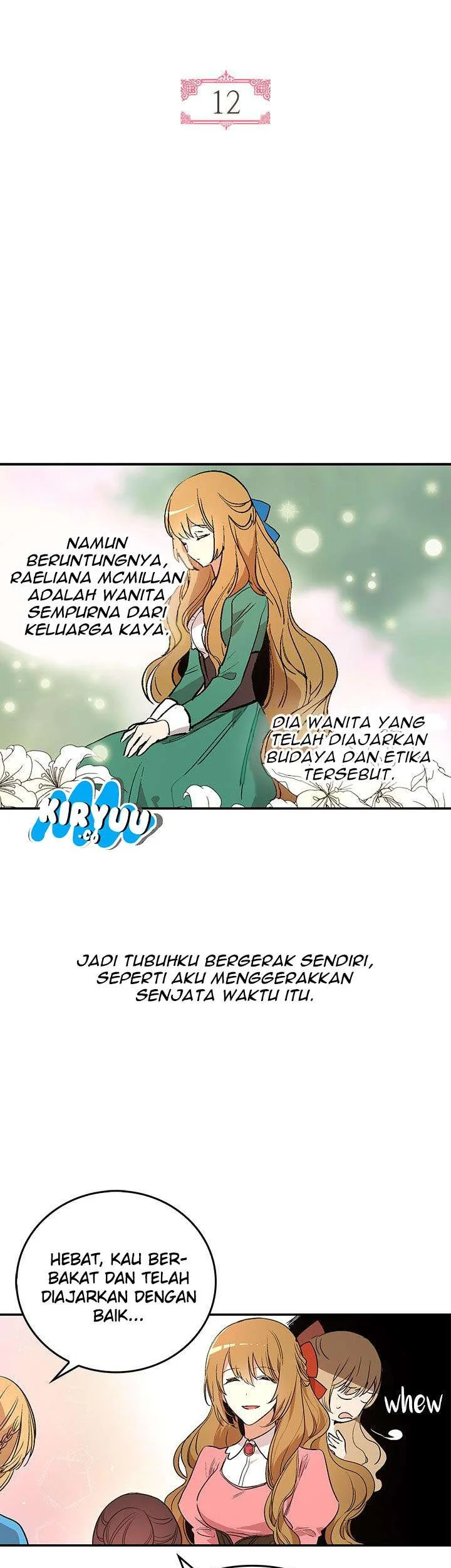 Halaman 6 dari 36