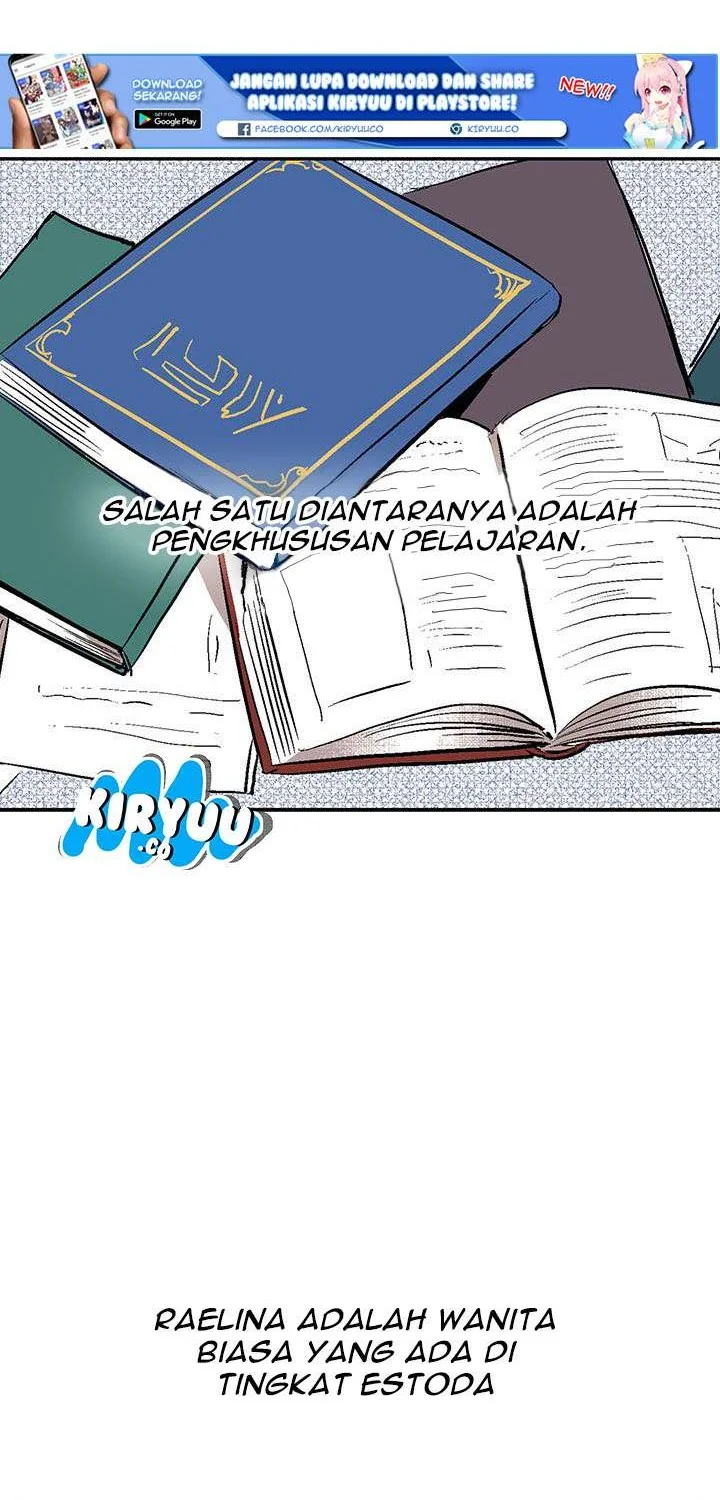 Halaman 9 dari 36