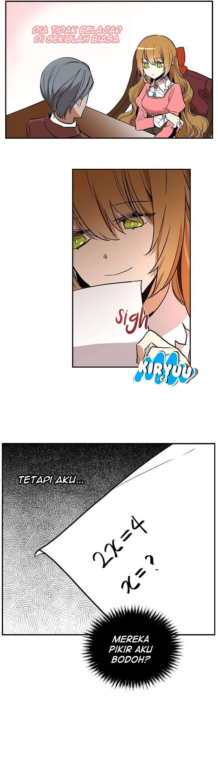 Halaman 10 dari 36