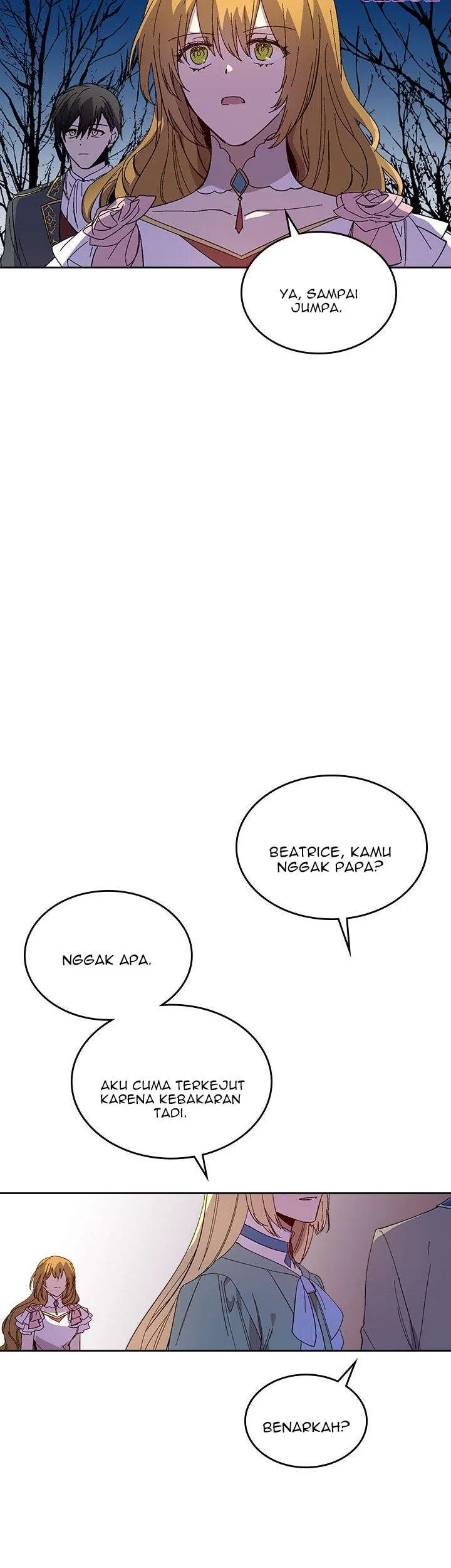 Halaman 16 dari 35
