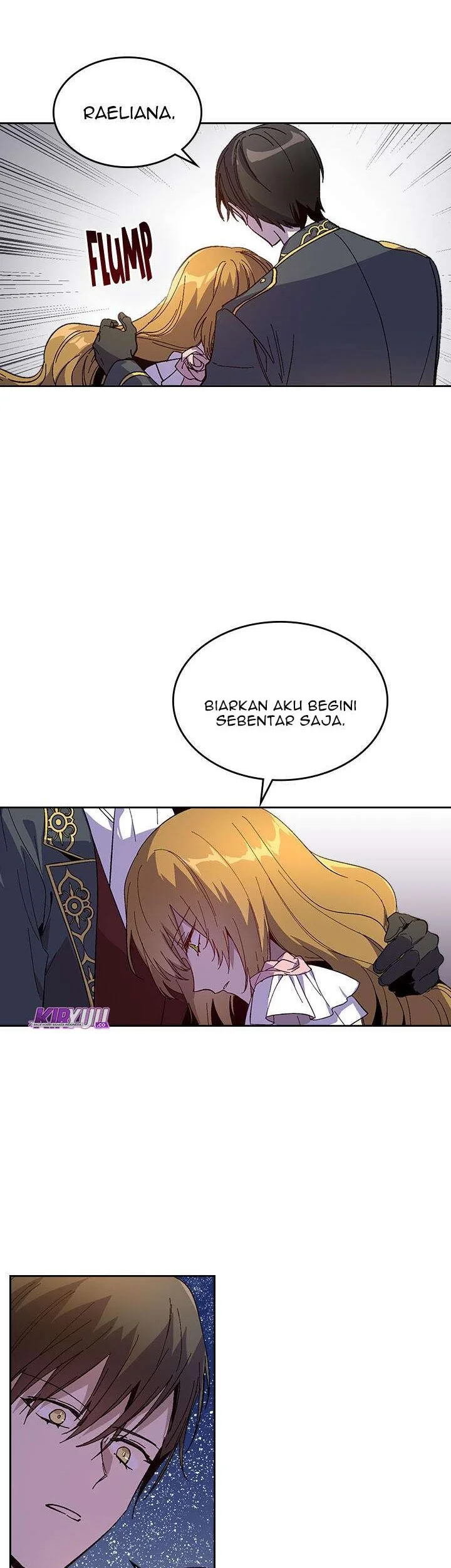 Halaman 20 dari 35