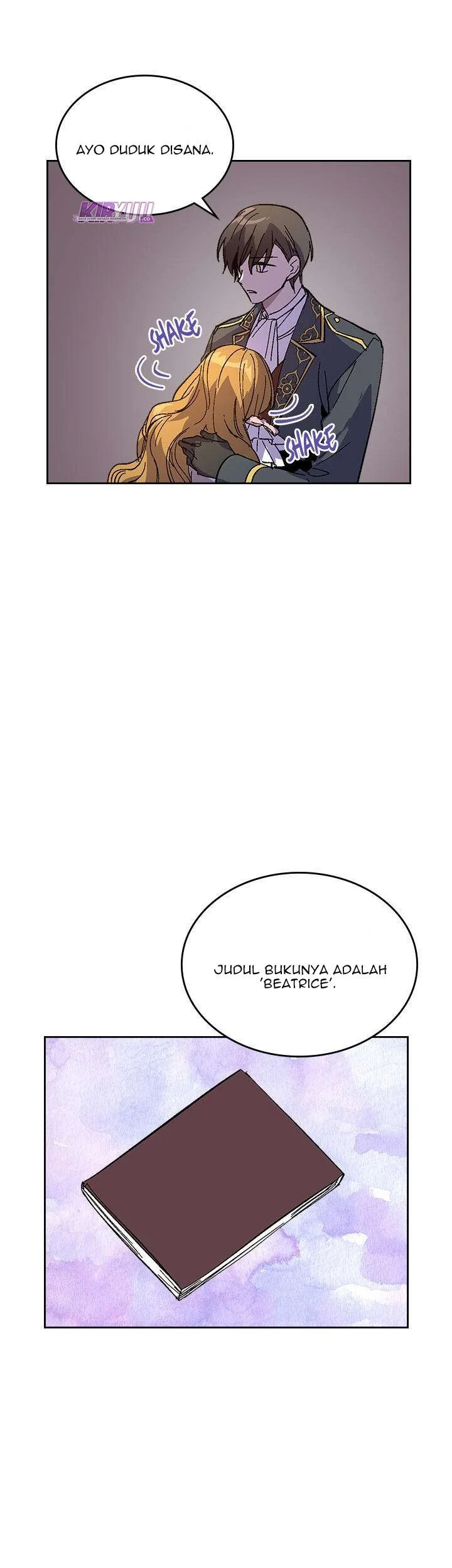Halaman 23 dari 35