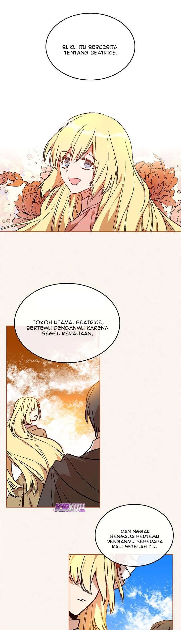Halaman 24 dari 35