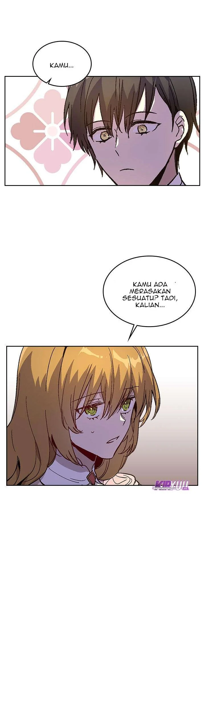 Halaman 28 dari 35