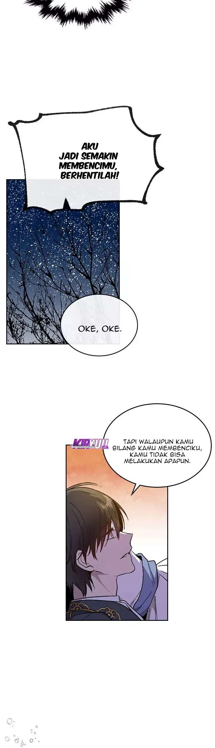 Halaman 14 dari 36