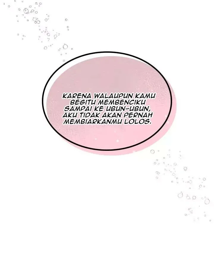 Halaman 15 dari 36