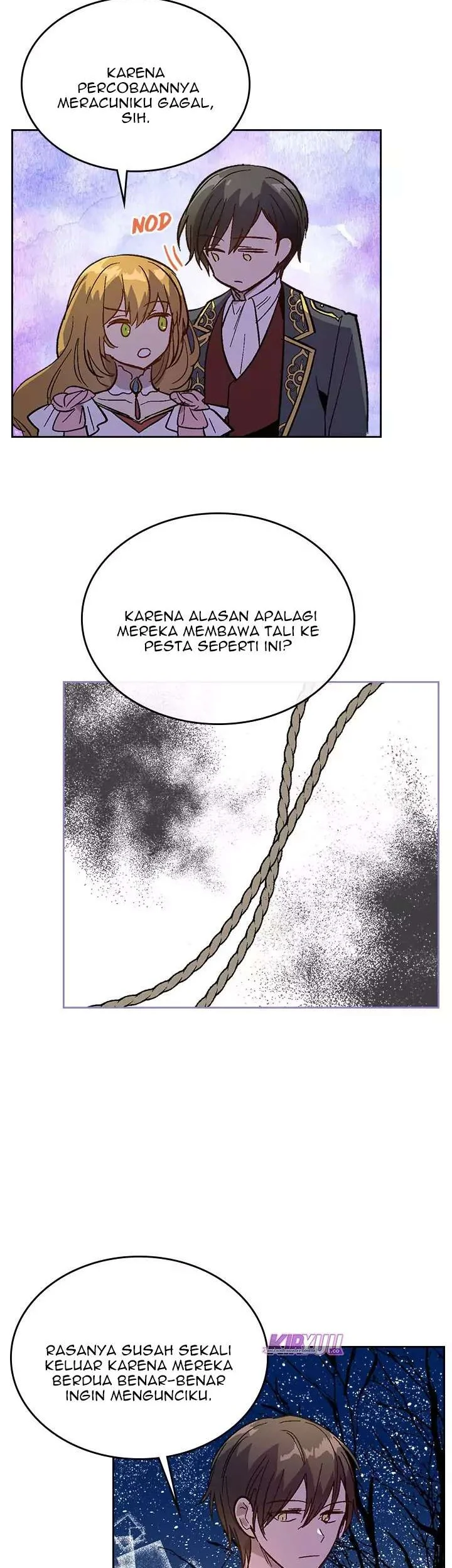 Halaman 17 dari 36