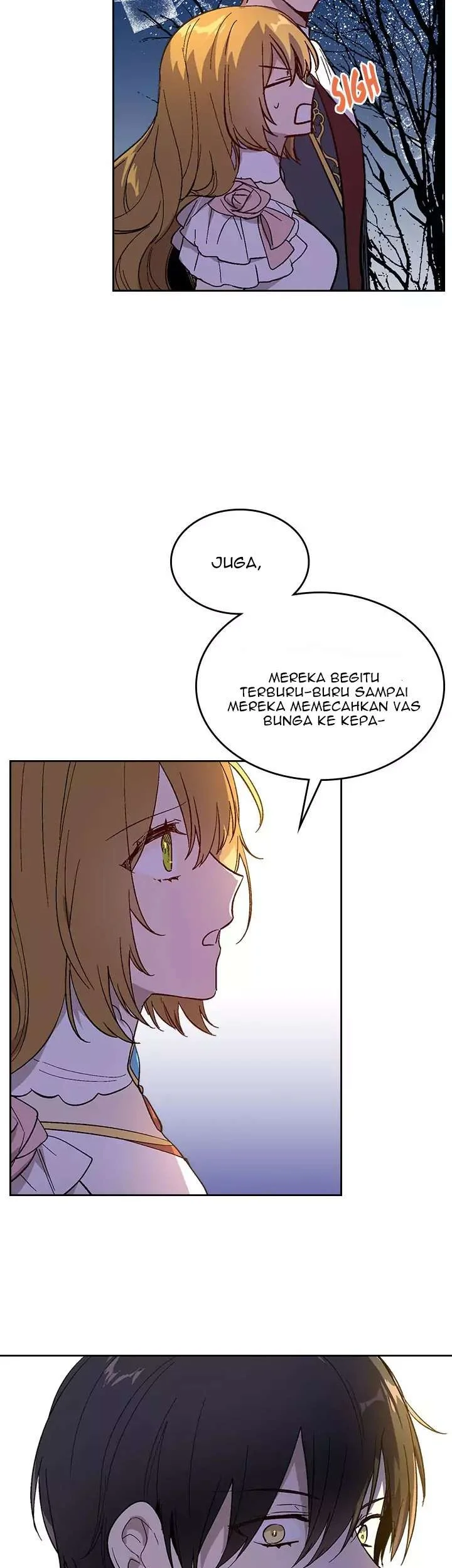 Halaman 18 dari 36