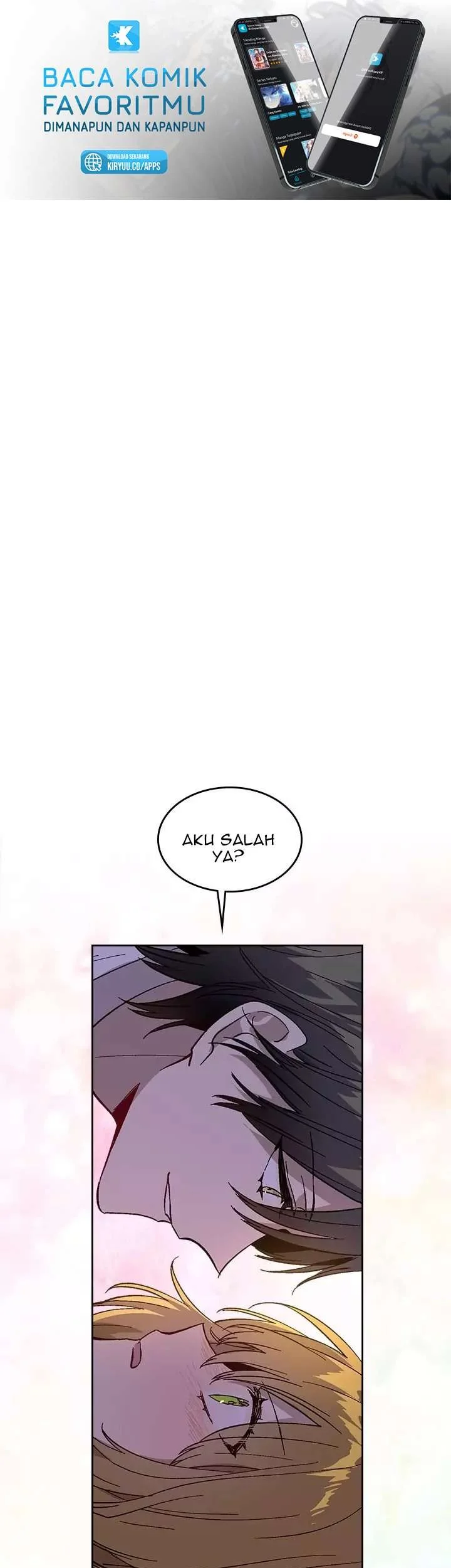 Halaman 3 dari 36