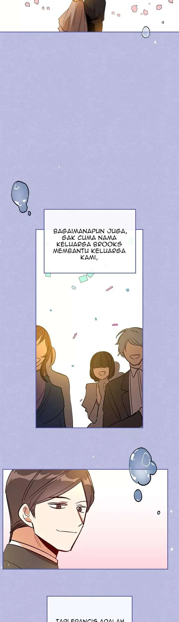 Halaman 27 dari 36