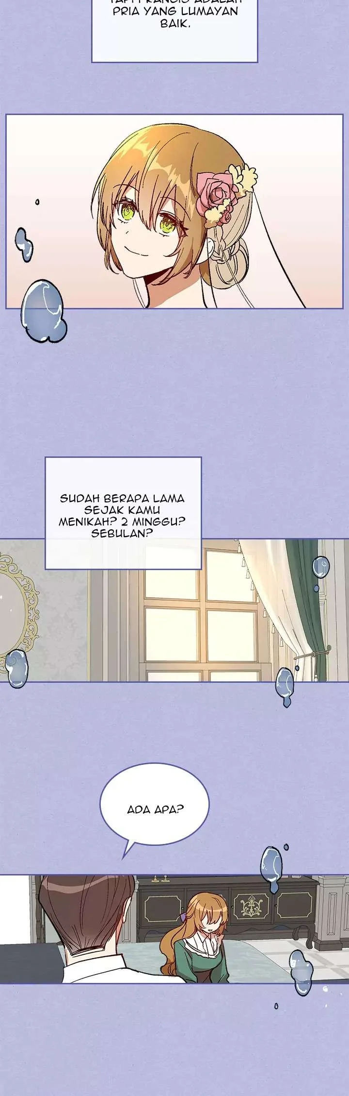 Halaman 28 dari 36