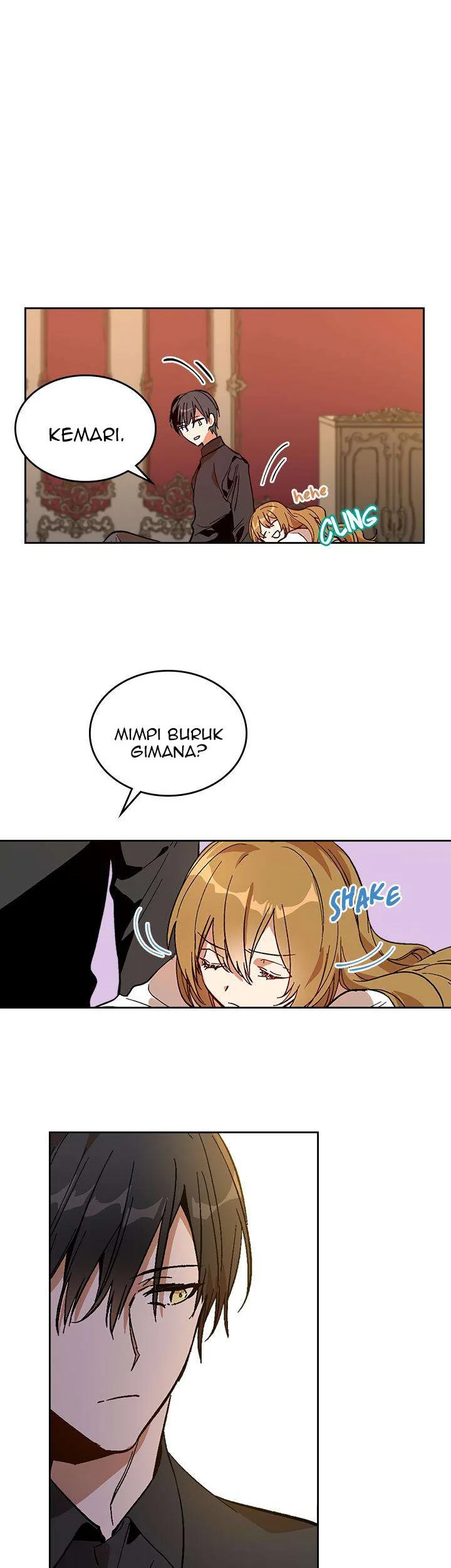 Halaman 12 dari 33