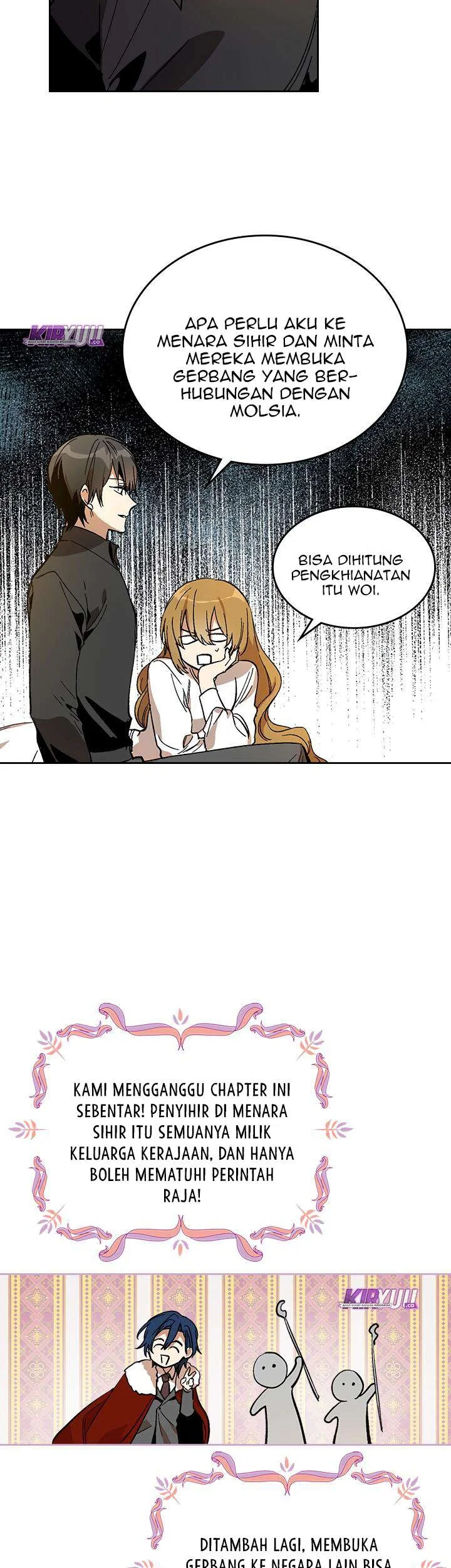 Halaman 13 dari 33