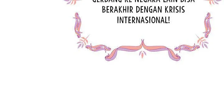 Halaman 14 dari 33