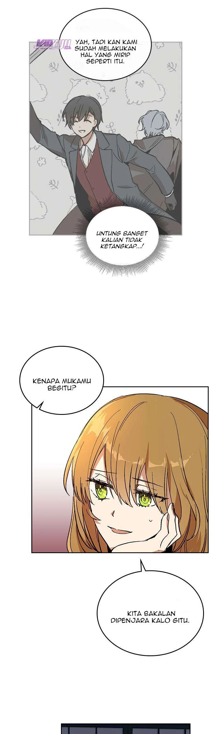 Halaman 15 dari 33