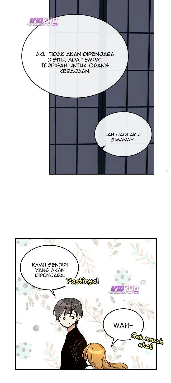 Halaman 16 dari 33