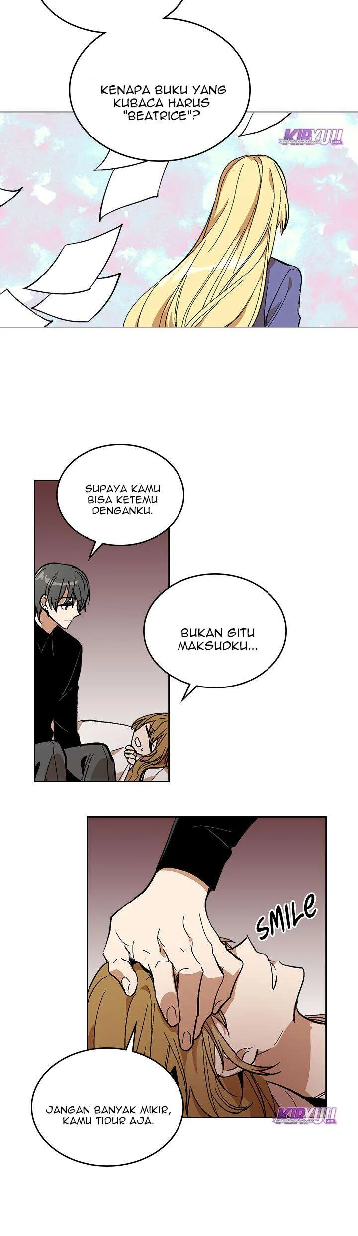 Halaman 19 dari 33