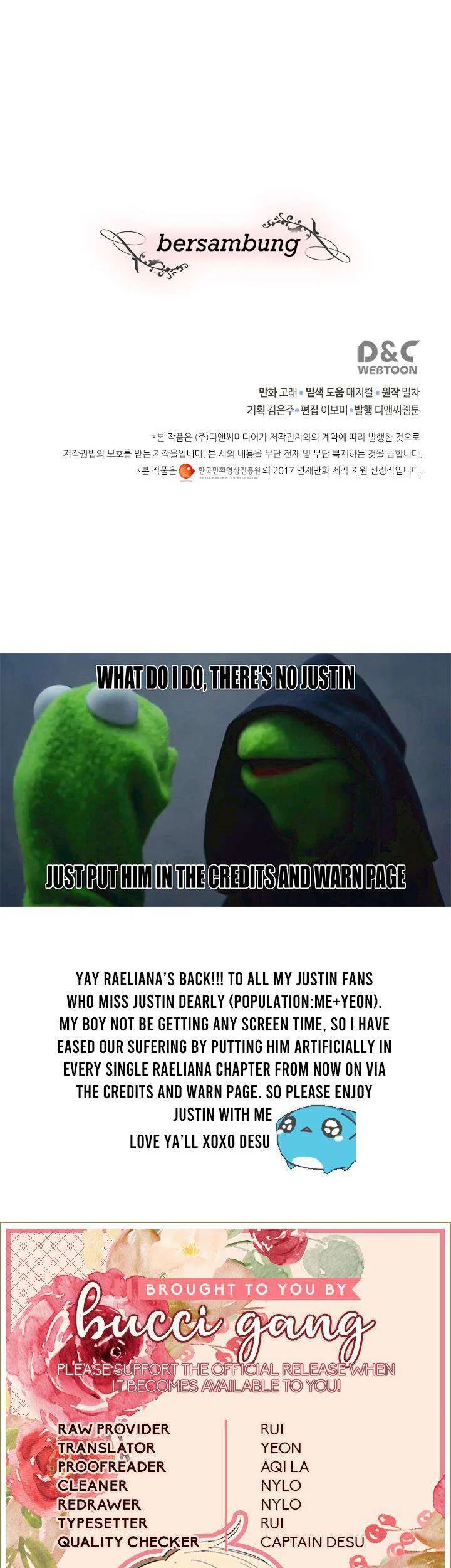 Halaman 31 dari 33