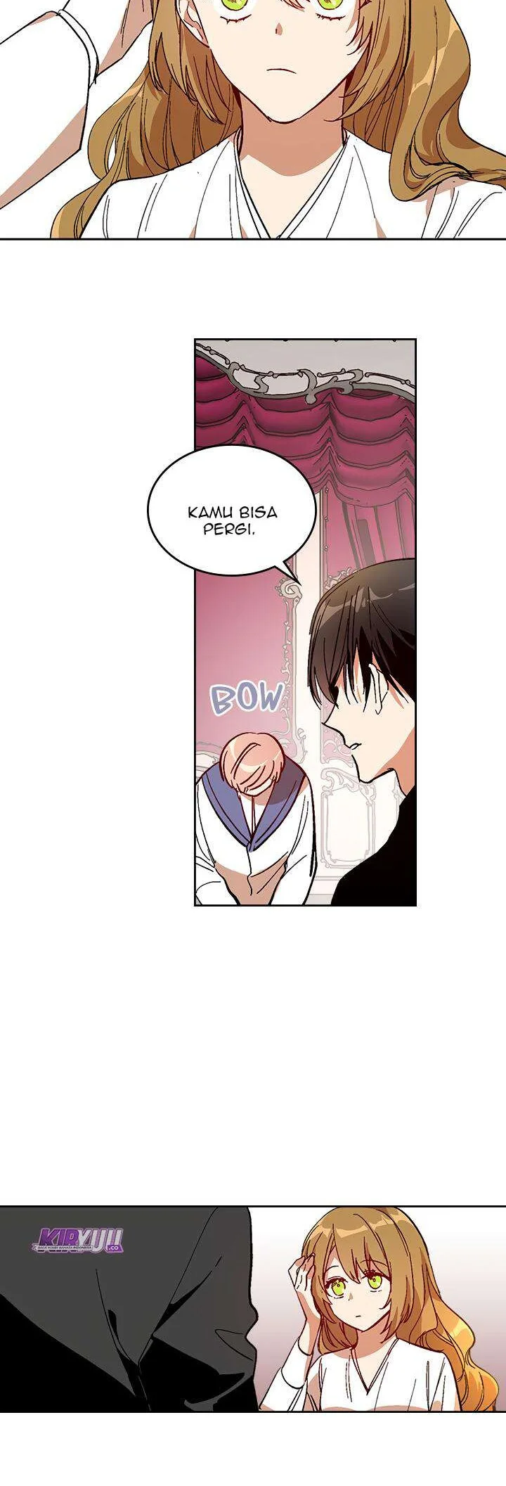 Halaman 7 dari 33