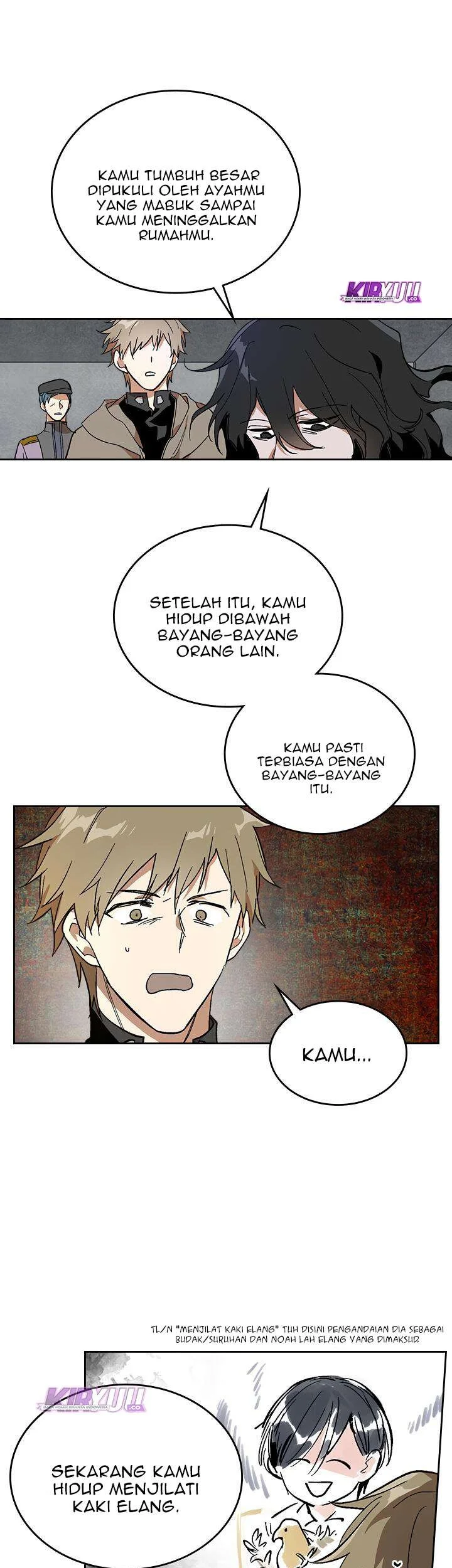 Halaman 12 dari 36