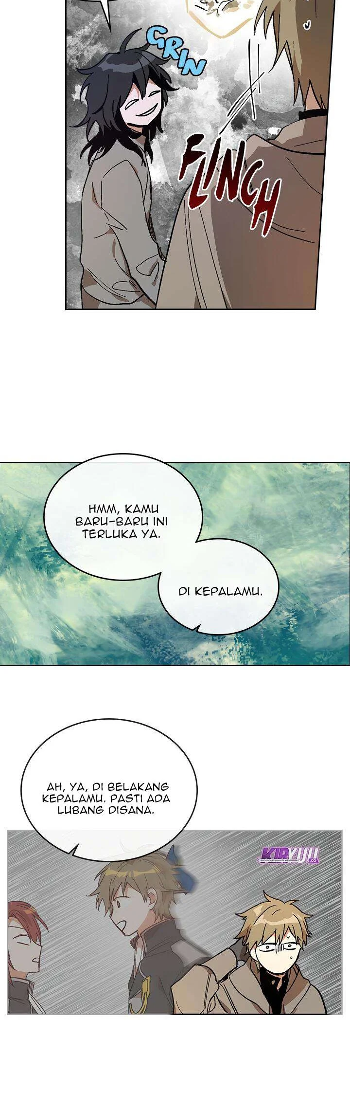 Halaman 13 dari 36