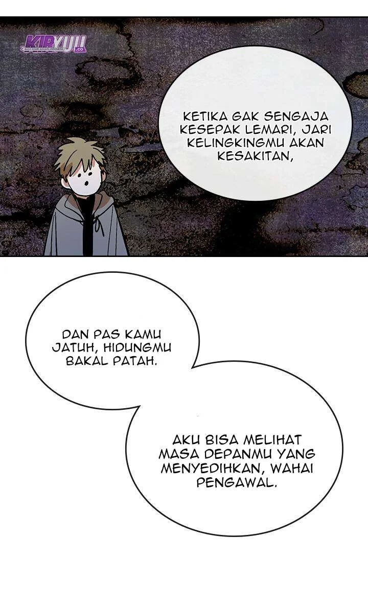 Halaman 16 dari 36