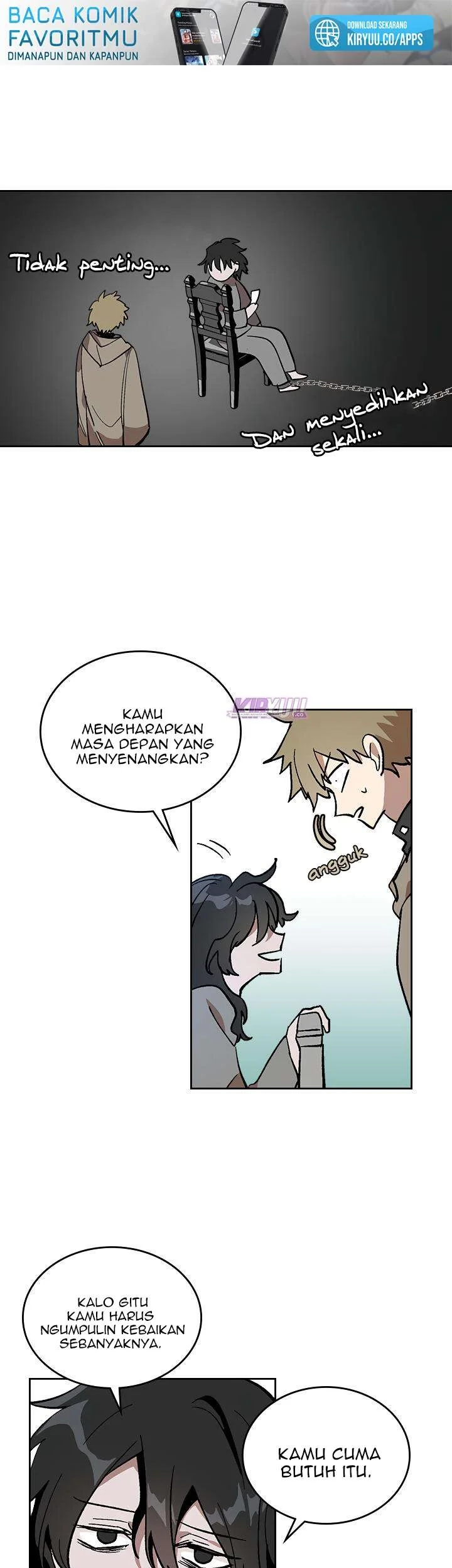 Halaman 17 dari 36