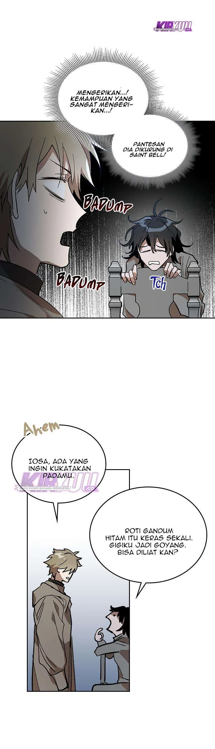 Halaman 19 dari 36