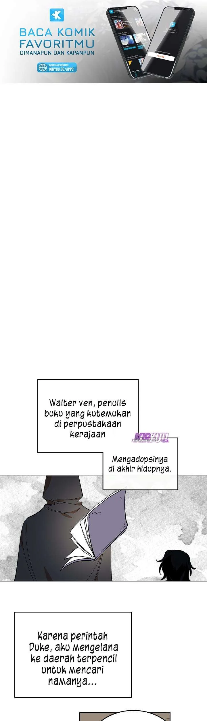 Halaman 3 dari 36