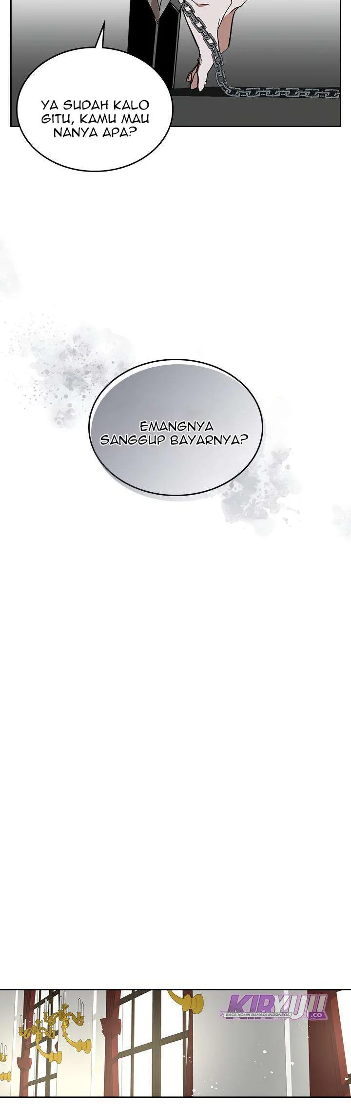 Halaman 23 dari 36