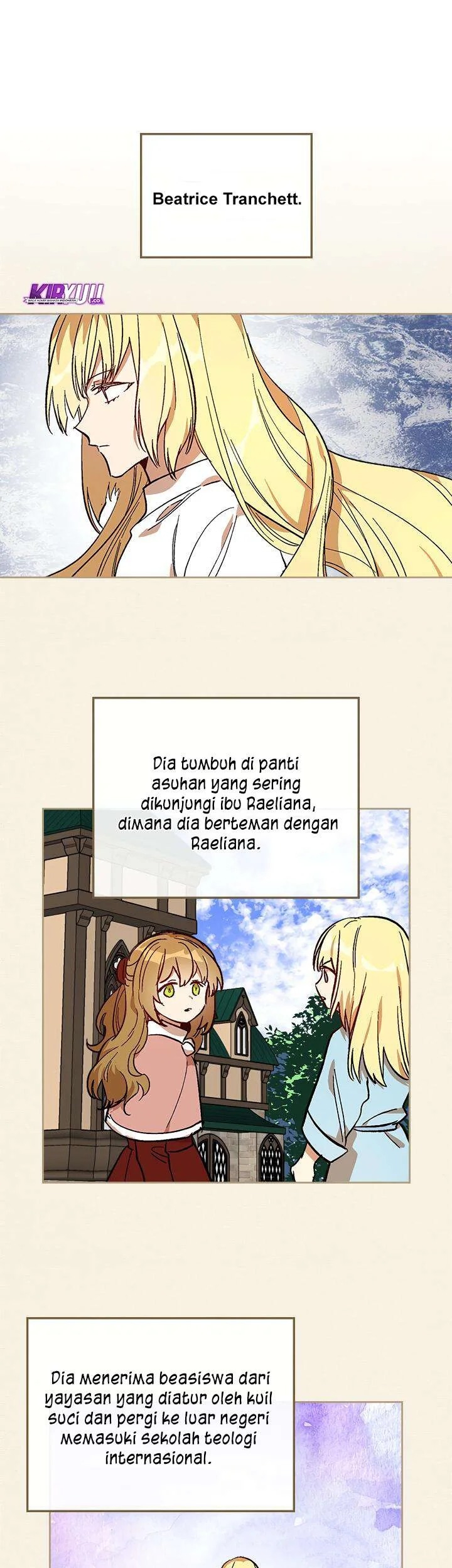 Halaman 26 dari 36