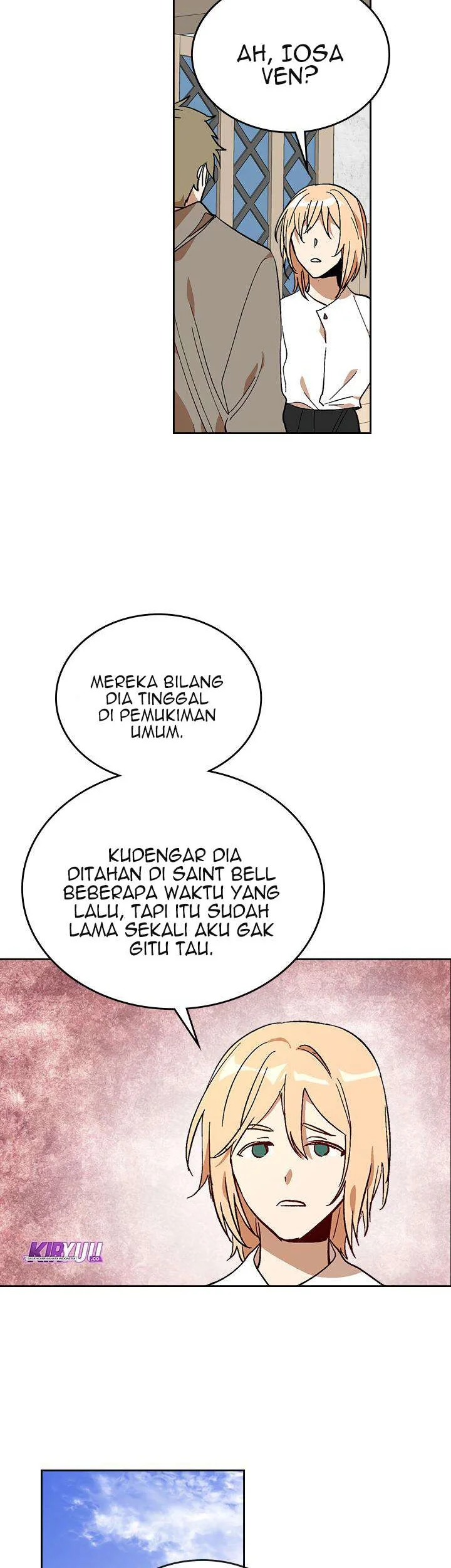 Halaman 4 dari 36