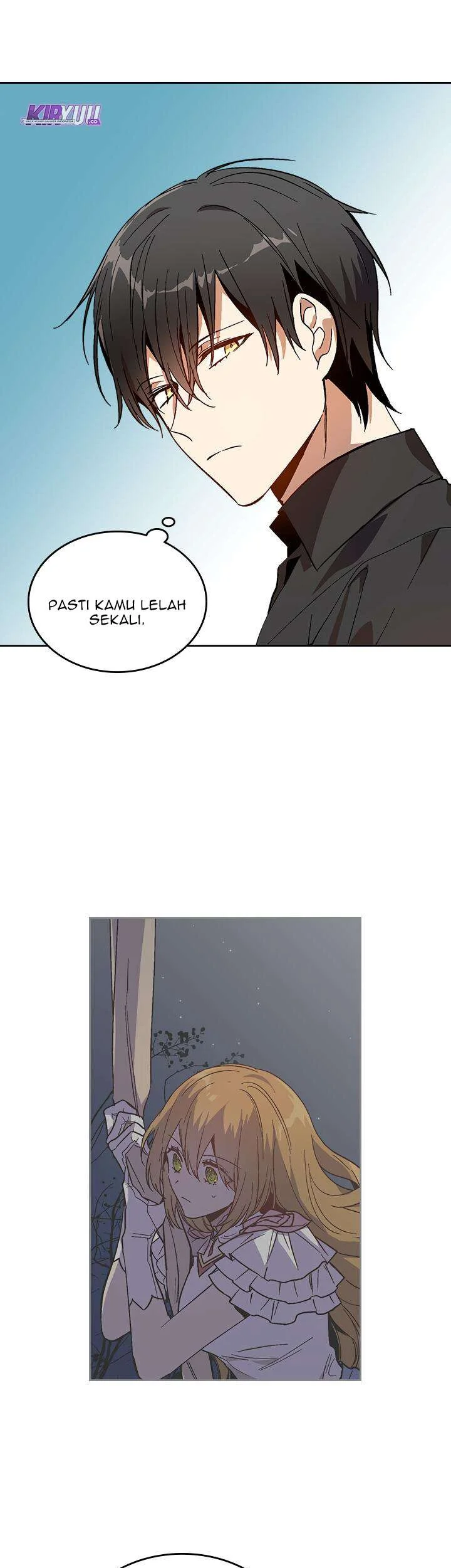 Halaman 31 dari 36