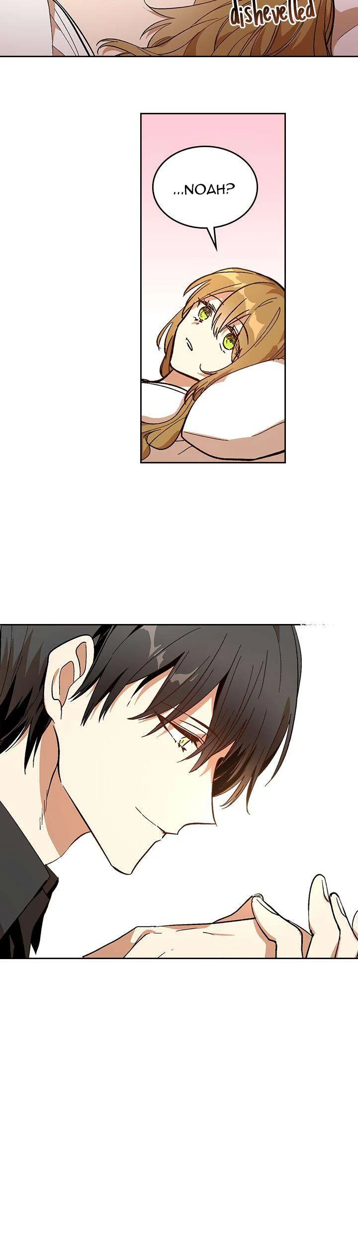 Halaman 33 dari 36
