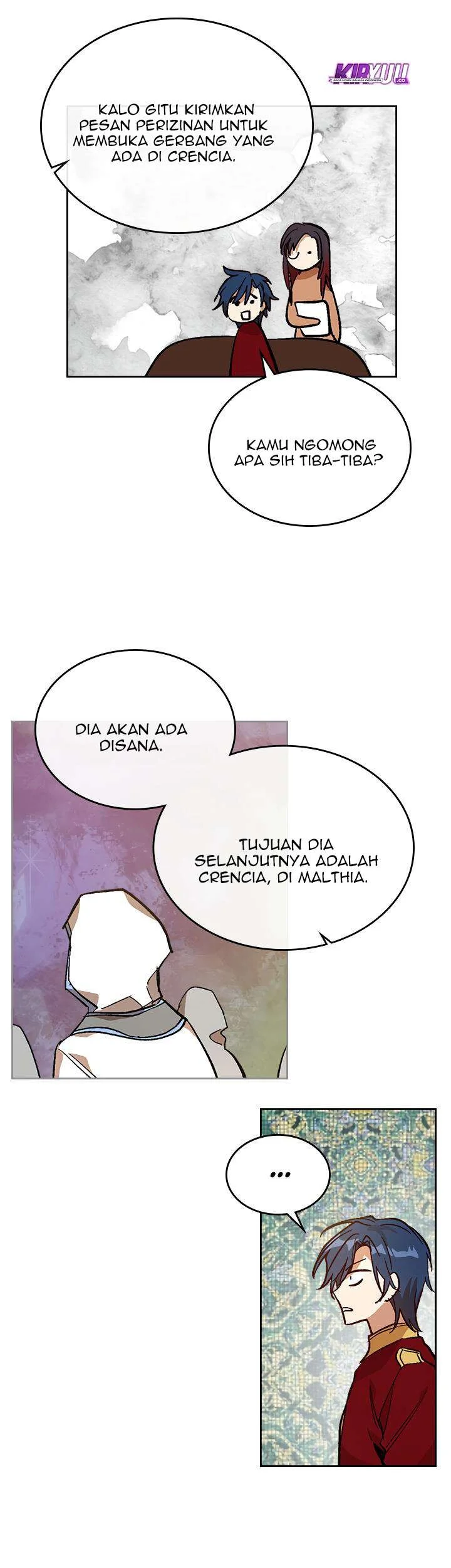 Halaman 15 dari 34