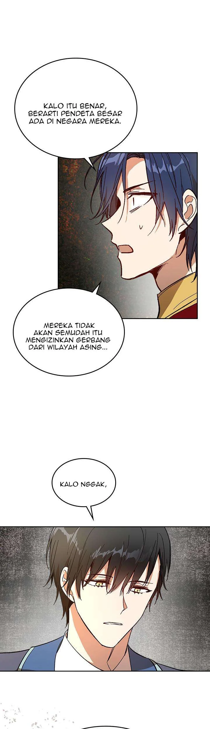 Halaman 16 dari 34