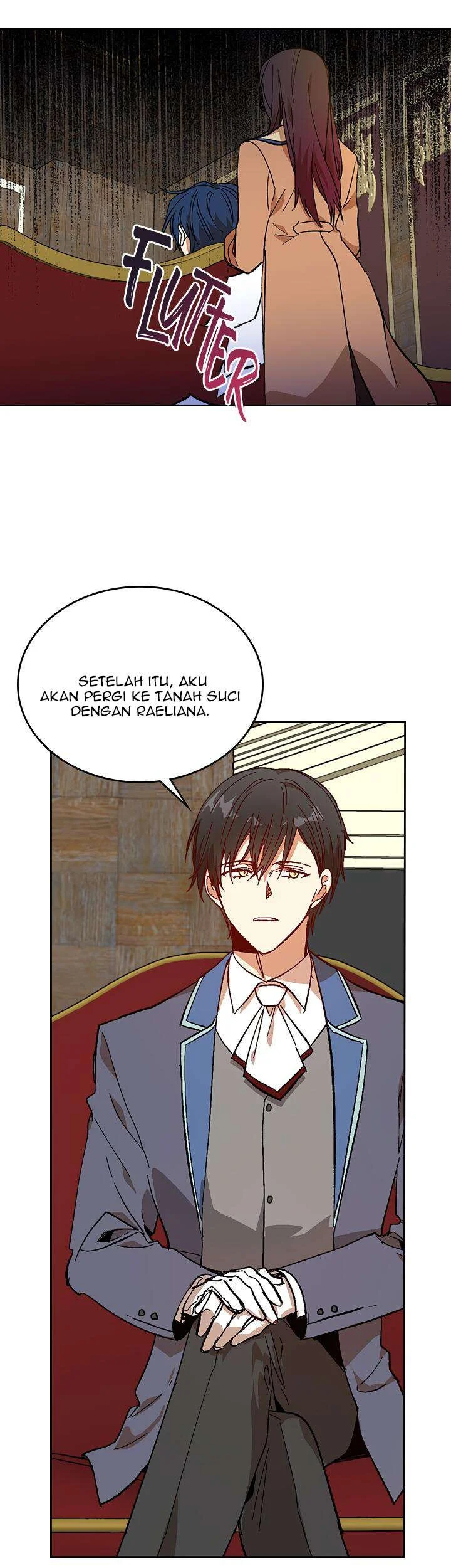 Halaman 18 dari 34