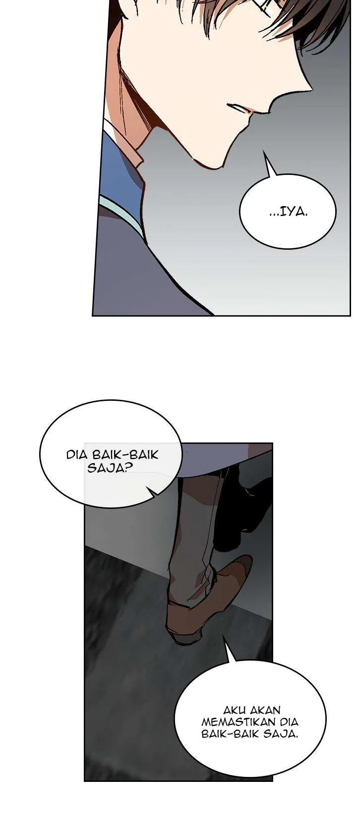 Halaman 24 dari 34