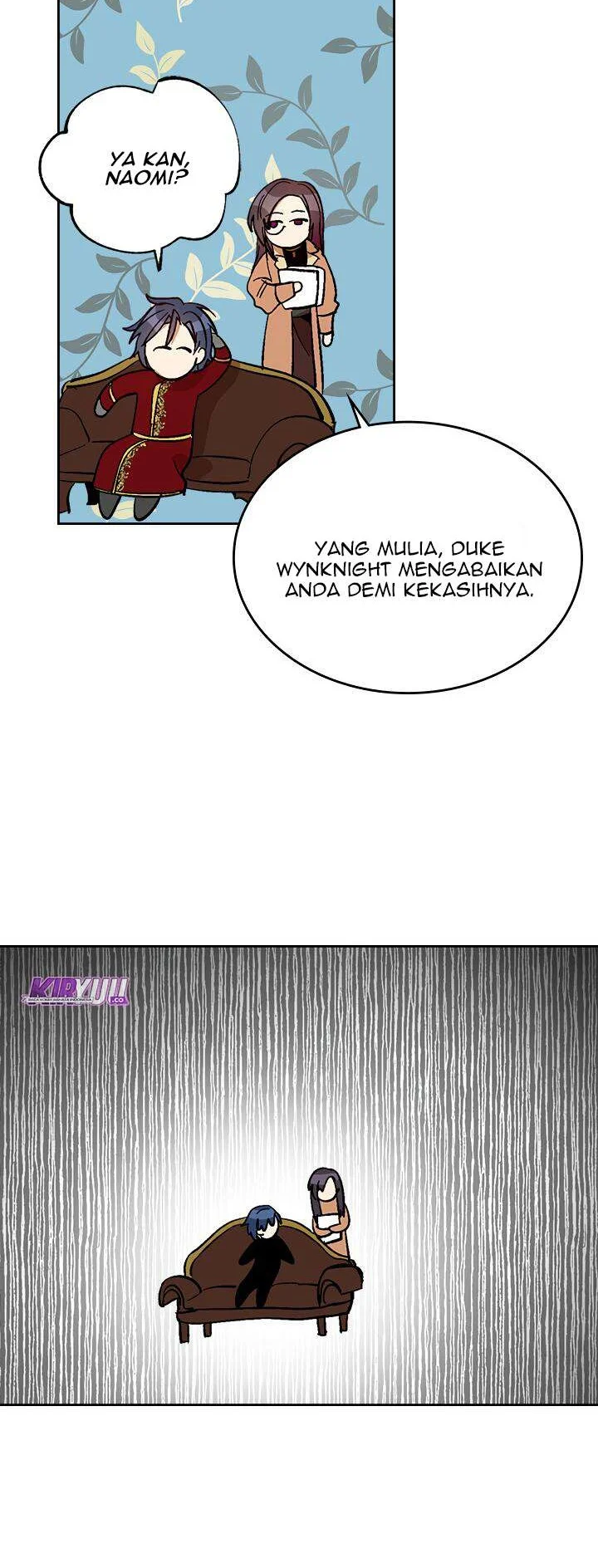 Halaman 26 dari 34