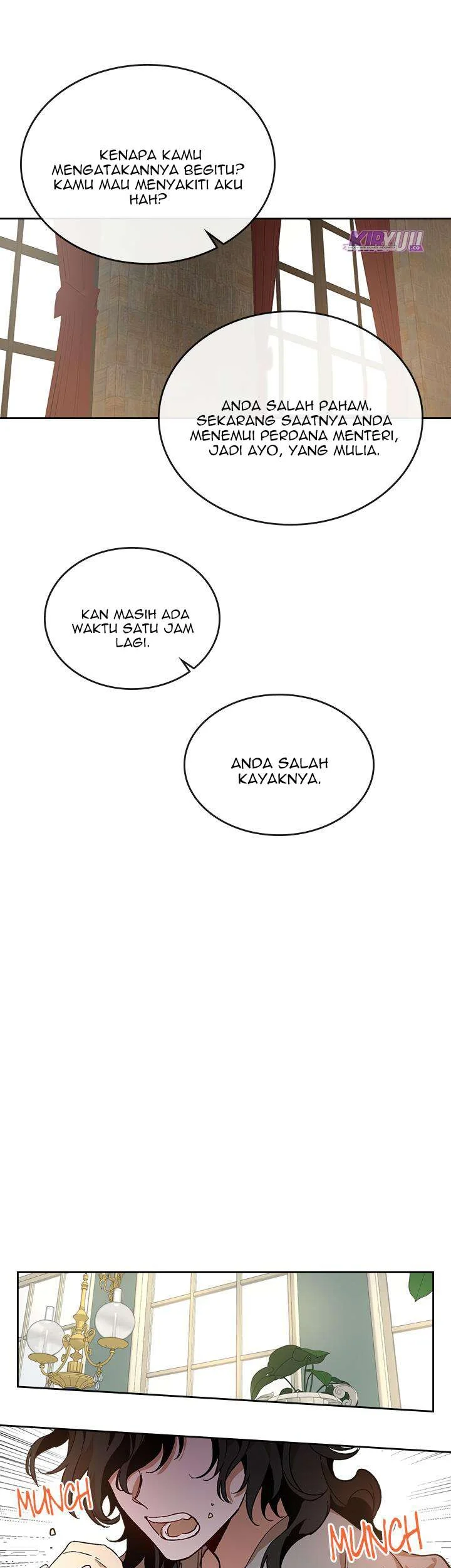 Halaman 27 dari 34