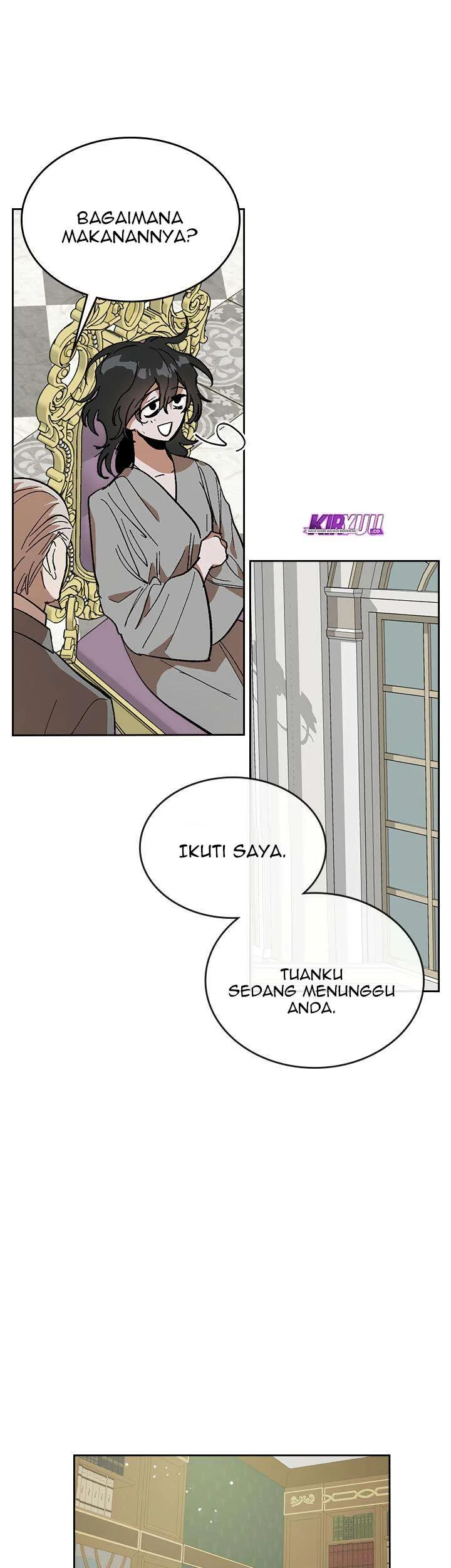 Halaman 30 dari 34