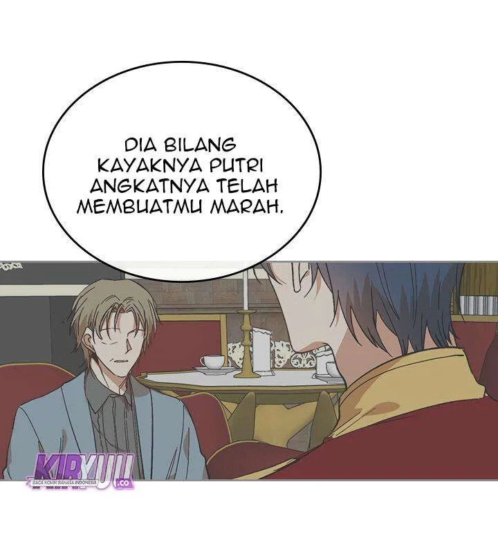 Halaman 4 dari 34