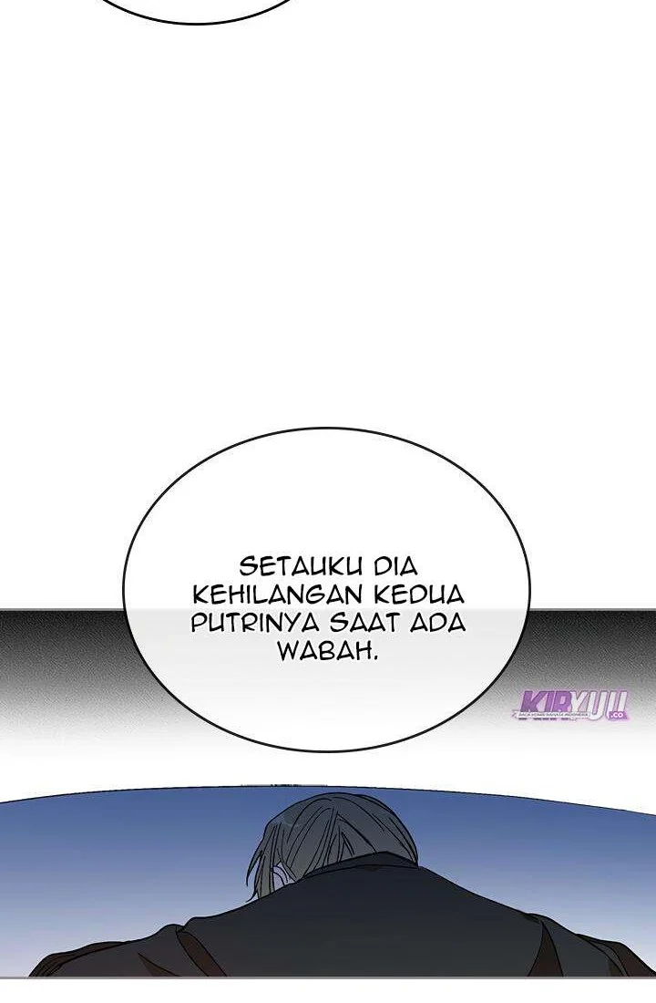 Halaman 6 dari 34
