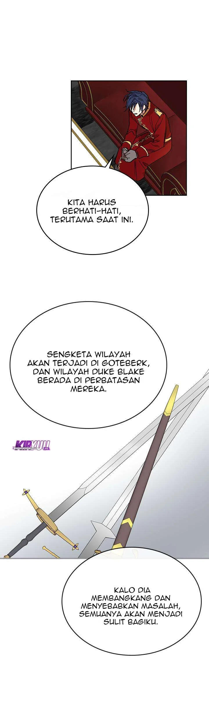 Halaman 7 dari 34
